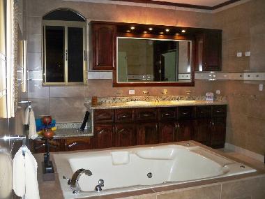 Chalet �/en/au 100000 (San Jose)ou appartement ou maison de vacances