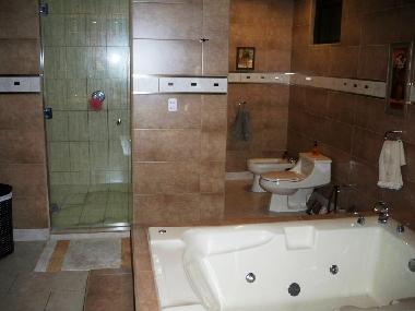 Chalet �/en/au 100000 (San Jose)ou appartement ou maison de vacances