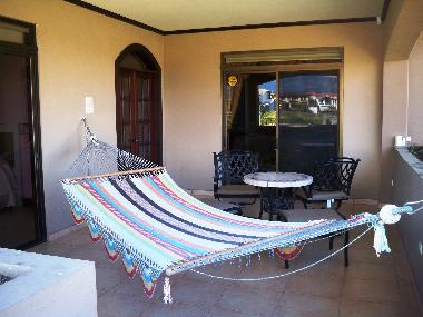 Chalet �/en/au 100000 (San Jose)ou appartement ou maison de vacances