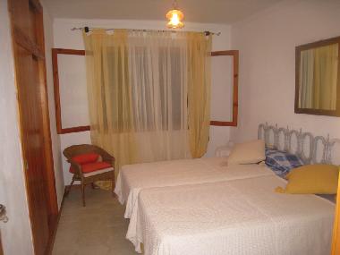 Maison de vacances �/en/au colonia de san pedro (Mallorca)ou appartement ou maison de vacances