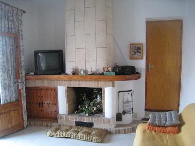Maison de vacances �/en/au colonia de san pedro (Mallorca)ou appartement ou maison de vacances