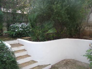 Maison de vacances �/en/au colonia de san pedro (Mallorca)ou appartement ou maison de vacances