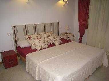 Maison de vacances �/en/au colonia de san pedro (Mallorca)ou appartement ou maison de vacances