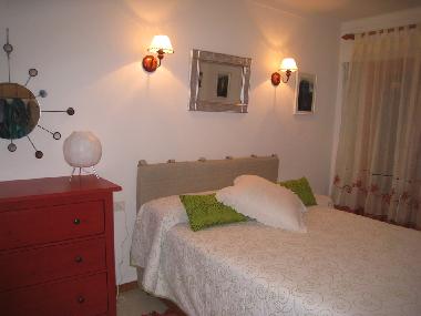 Maison de vacances �/en/au colonia de san pedro (Mallorca)ou appartement ou maison de vacances