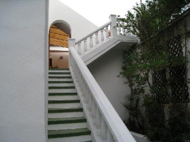 Maison de vacances �/en/au colonia de san pedro (Mallorca)ou appartement ou maison de vacances
