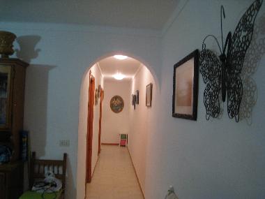 Maison de vacances �/en/au colonia de san pedro (Mallorca)ou appartement ou maison de vacances