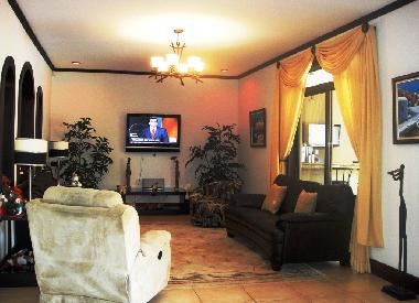 Chalet �/en/au 100000 (San Jose)ou appartement ou maison de vacances