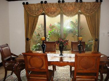 Chalet �/en/au 100000 (San Jose)ou appartement ou maison de vacances