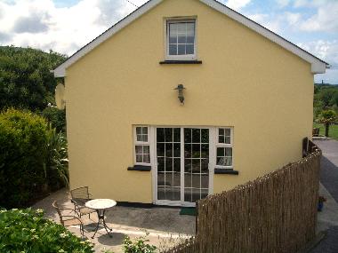 Maison de vacances �/en/au Durrus (Cork)ou appartement ou maison de vacances