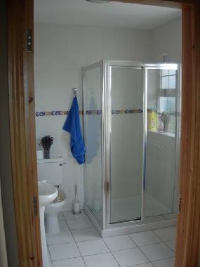 Maison de vacances �/en/au Durrus (Cork)ou appartement ou maison de vacances