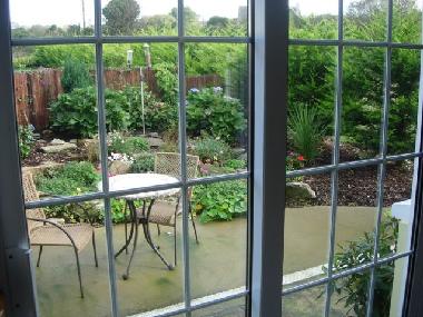 Maison de vacances �/en/au Durrus (Cork)ou appartement ou maison de vacances