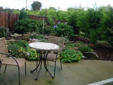 Maison de vacances �/en/au Durrus (Cork)ou appartement ou maison de vacances