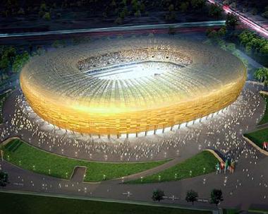 Appartement de vacances �/en/au Gdansk (Pomorskie)ou appartement ou maison de vacances