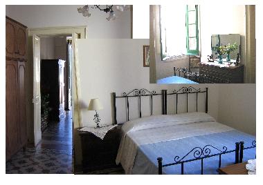 Maison de vacances /en/au SANTA MARIA DI LEUCA (Lecce)ou appartement ou maison de vacances