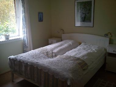 Maison de vacances �/en/au Eidfjord (Hordaland)ou appartement ou maison de vacances