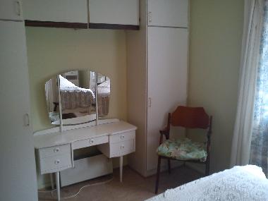 Maison de vacances �/en/au Eidfjord (Hordaland)ou appartement ou maison de vacances