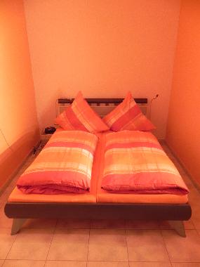 Appartement de vacances /en/au Hoppstdten-W. (Hunsrck - Nahe)ou appartement ou maison de vacances