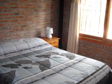 Maison de vacances �/en/au Mar Azul (Buenos Aires)ou appartement ou maison de vacances