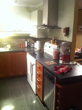 Appartement de vacances �/en/au Montreal (Quebec)ou appartement ou maison de vacances