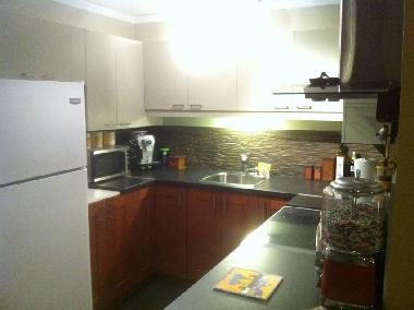 Appartement de vacances �/en/au Montreal (Quebec)ou appartement ou maison de vacances