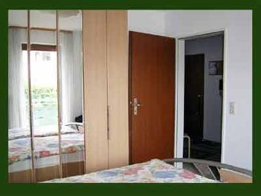 Appartement de vacances /en/au Langenargen (Bodensee)ou appartement ou maison de vacances