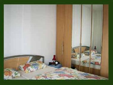 Appartement de vacances /en/au Langenargen (Bodensee)ou appartement ou maison de vacances