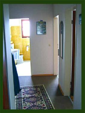 Appartement de vacances /en/au Langenargen (Bodensee)ou appartement ou maison de vacances