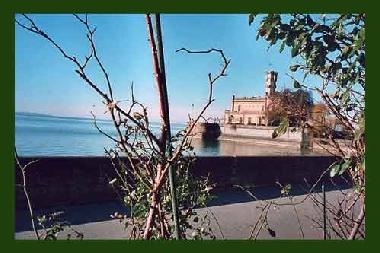 Appartement de vacances /en/au Langenargen (Bodensee)ou appartement ou maison de vacances