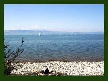 Appartement de vacances /en/au Langenargen (Bodensee)ou appartement ou maison de vacances