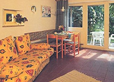 Maison de vacances /en/au Zandt (Niederbayern)ou appartement ou maison de vacances