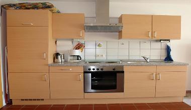 Maison de vacances /en/au Zandt (Niederbayern)ou appartement ou maison de vacances
