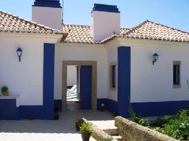 Villa �/en/au Santo Isidoro - Mafra (Grande Lisboa)ou appartement ou maison de vacances
