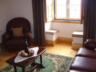 Villa �/en/au Santo Isidoro - Mafra (Grande Lisboa)ou appartement ou maison de vacances