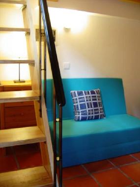 Villa �/en/au Santo Isidoro - Mafra (Grande Lisboa)ou appartement ou maison de vacances