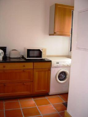 Villa �/en/au Santo Isidoro - Mafra (Grande Lisboa)ou appartement ou maison de vacances