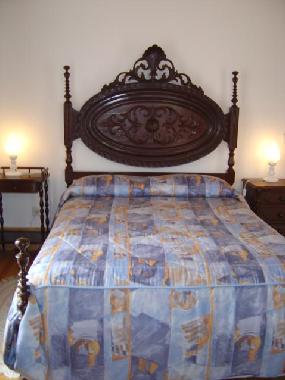 Villa �/en/au Santo Isidoro - Mafra (Grande Lisboa)ou appartement ou maison de vacances