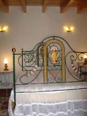 Villa �/en/au Santo Isidoro - Mafra (Grande Lisboa)ou appartement ou maison de vacances