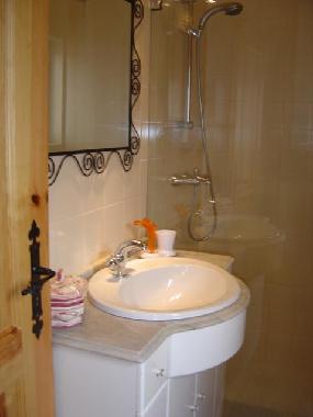 Villa �/en/au Santo Isidoro - Mafra (Grande Lisboa)ou appartement ou maison de vacances