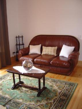 Villa �/en/au Santo Isidoro - Mafra (Grande Lisboa)ou appartement ou maison de vacances