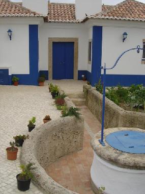 Villa �/en/au Santo Isidoro - Mafra (Grande Lisboa)ou appartement ou maison de vacances