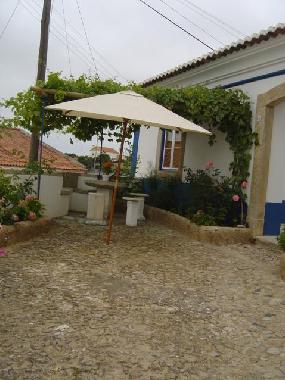 Villa �/en/au Santo Isidoro - Mafra (Grande Lisboa)ou appartement ou maison de vacances