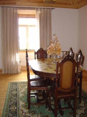 Villa �/en/au Santo Isidoro - Mafra (Grande Lisboa)ou appartement ou maison de vacances