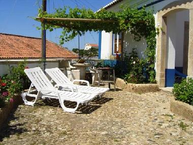Villa �/en/au Santo Isidoro - Mafra (Grande Lisboa)ou appartement ou maison de vacances