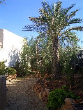 Appartement de vacances /en/au Pujaire (Almera)ou appartement ou maison de vacances