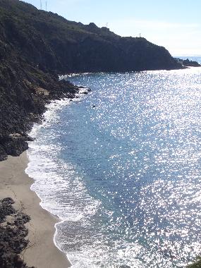 Appartement de vacances /en/au Pujaire (Almera)ou appartement ou maison de vacances