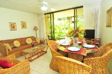 Appartement de vacances /en/au Kaanapali (Hawaii)ou appartement ou maison de vacances