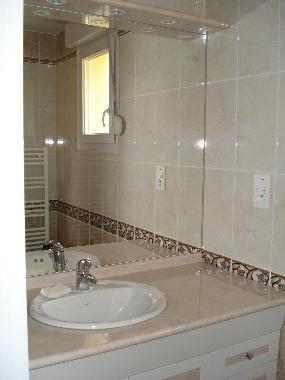 Appartement de vacances /en/au CIRCOURT SUR MOUZON (Vosges)ou appartement ou maison de vacances