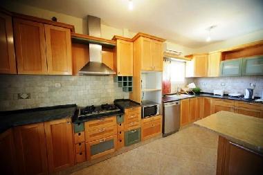 Villa �/en/au eilat (HaDarom (Southern))ou appartement ou maison de vacances