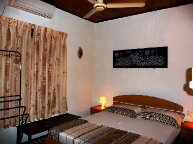 Maison de vacances /en/au Ahangama  (Galle)ou appartement ou maison de vacances