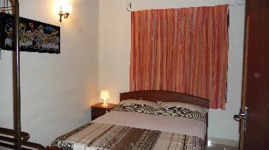 Maison de vacances /en/au Ahangama  (Galle)ou appartement ou maison de vacances